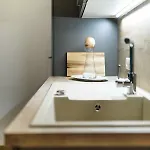 Haus Vogelmuehle شقة *
