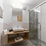 شقة Haus Vogelmuehle فلاخاو