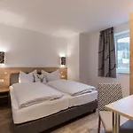 Haus Vogelmuehle شقة *