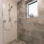 Haus Vogelmuehle * فلاخاو