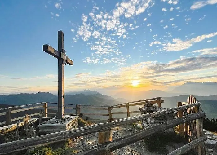 Haus Vogelmuehle פלאכאו