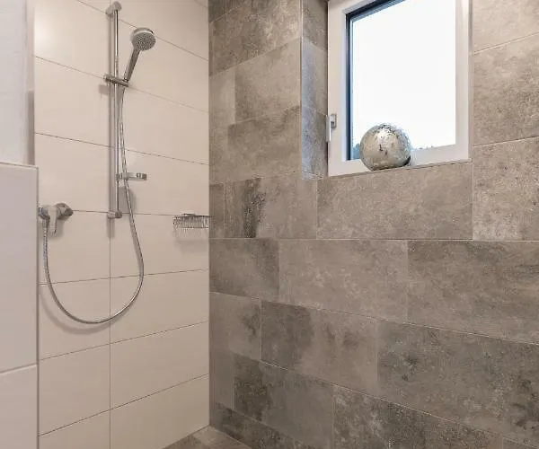 Haus Vogelmuehle * פלאכאו